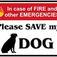 Illustration for article titled In Case of Fire